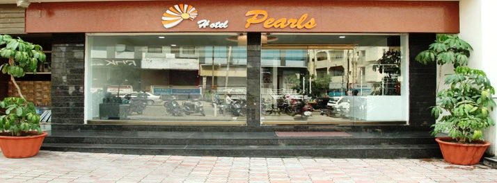 Hotel Pearls - Aurangabad 01.jpg